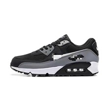 ���Q��Ь�羳����ЬMax90��|�\��Ь�͹����ܲ�Ь��Ů���eЬ