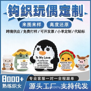 �羳���Q���ֹ��h����ż�Y����������������Ģ��ë�q�������[��