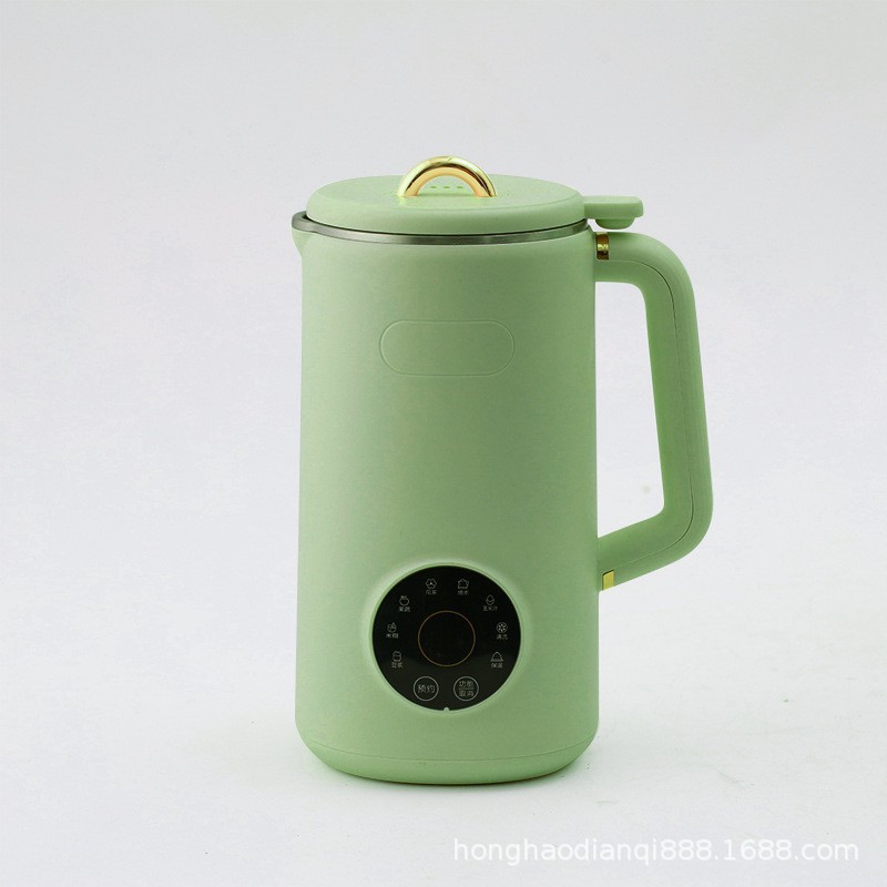 O1CN01mr7NGB23yReYsc4Ae_!!4050