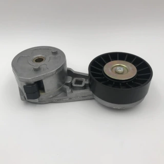 附件涨紧器 560104501 源头工厂 100套起批