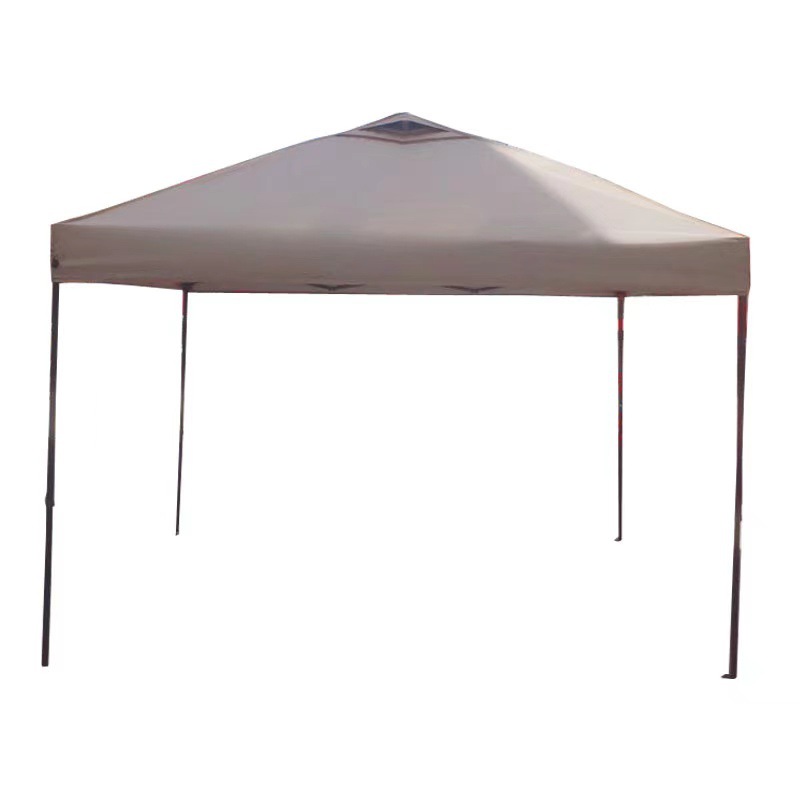 车载帐篷四角折叠户外便携式矮1.2米后备箱伸缩式伸缩便携