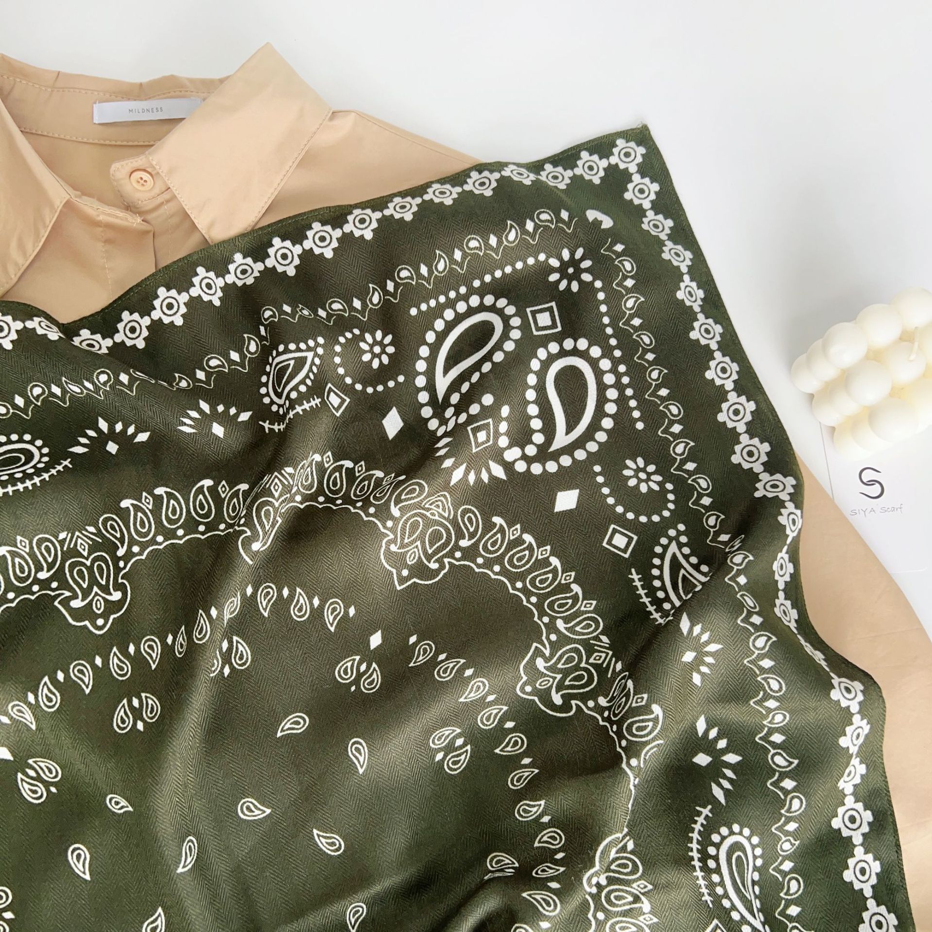 IMG_7565(20230418-143825)