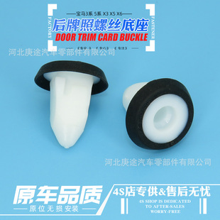 ���C�S���׮aƷ-�m�ÊW��A3A6LQ5A7 ���~�v;�^CC��܂ȇ��o��