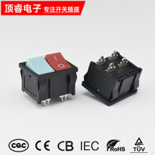 CBCECQC�J�CKCD1�\�G�t�����_�P���_4�_�E���_�P�p���I����KCD5