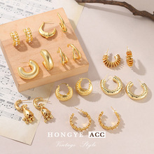 �����οռ����ζ����߼���Ů�й�Vintage��������ʱ�и���ƶ���