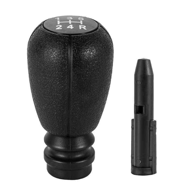 Suitable for Citroën Fukang car gear shift knob