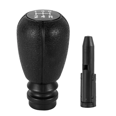 car gear – Cab and accessories