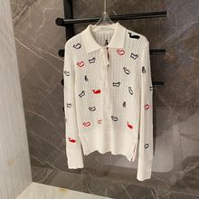 THOM BRASSY 3046����Ʈ������