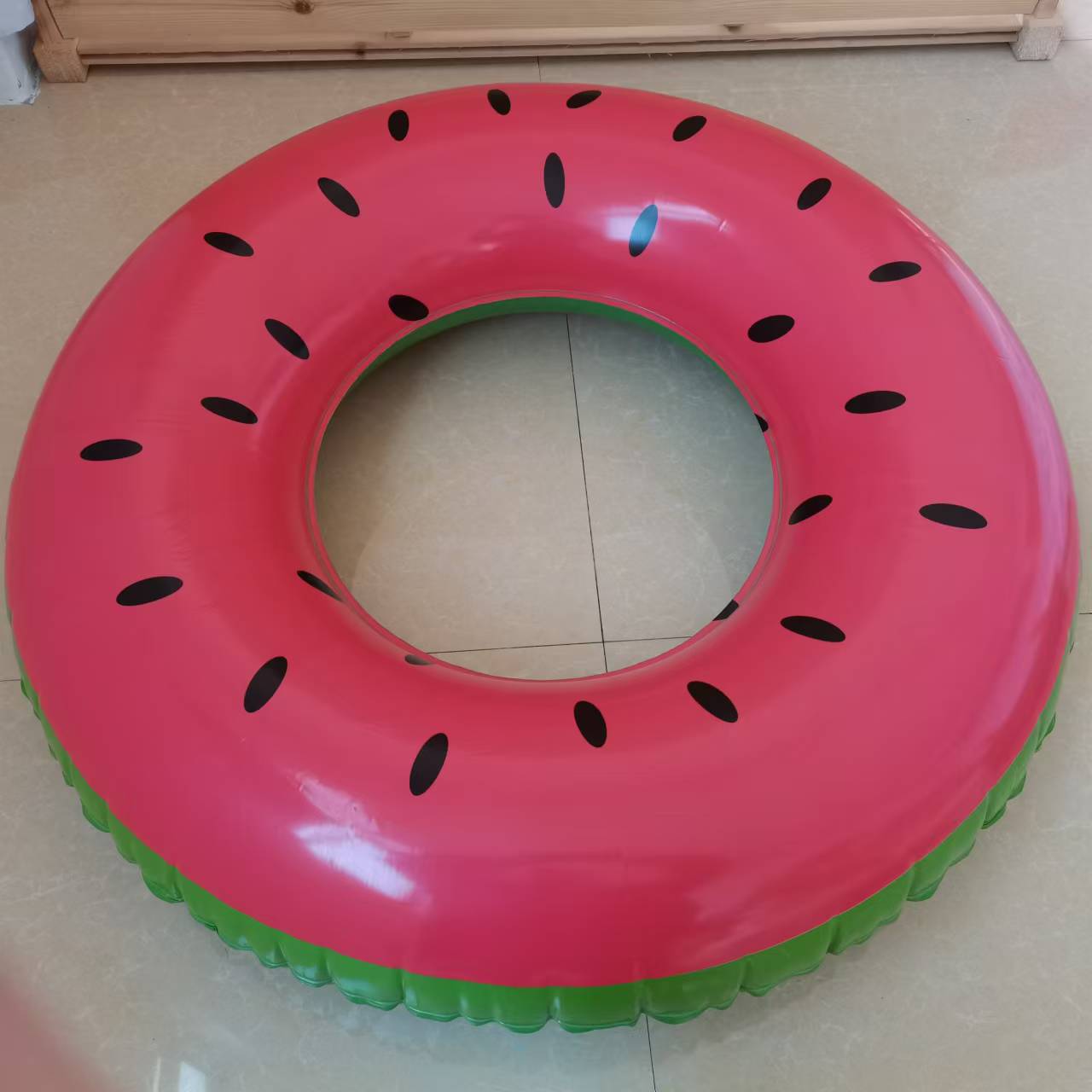 微信图片_20241218115533