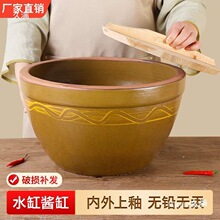 �մ�ˮ�����u���r���׸װl��ɳ����˴�ז|����ʽ���u����߸�