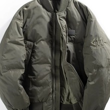 �羳�͹ų�����ϵ���b�Ӻ�ů�����ж������^���ɱ�ů���e�ٴ���