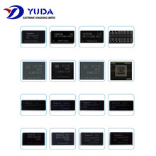 KLUCG4J1ZD-C0CQ UFS2.1 32GB �洢оƬ