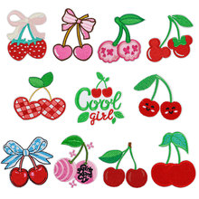 ���������}�̽��N ����ЦĘl�D�����b���~���DIY�b��˲��N