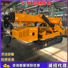 3��5��֩��� ���b��֩���܇���ص��C�Ď��� ����ʽ�Ď�֩���