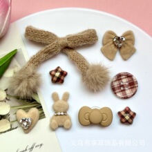 ֲ�q������ɫϵ�����Y����DIY�Ʒ�������Ь�֙C���l�A�����