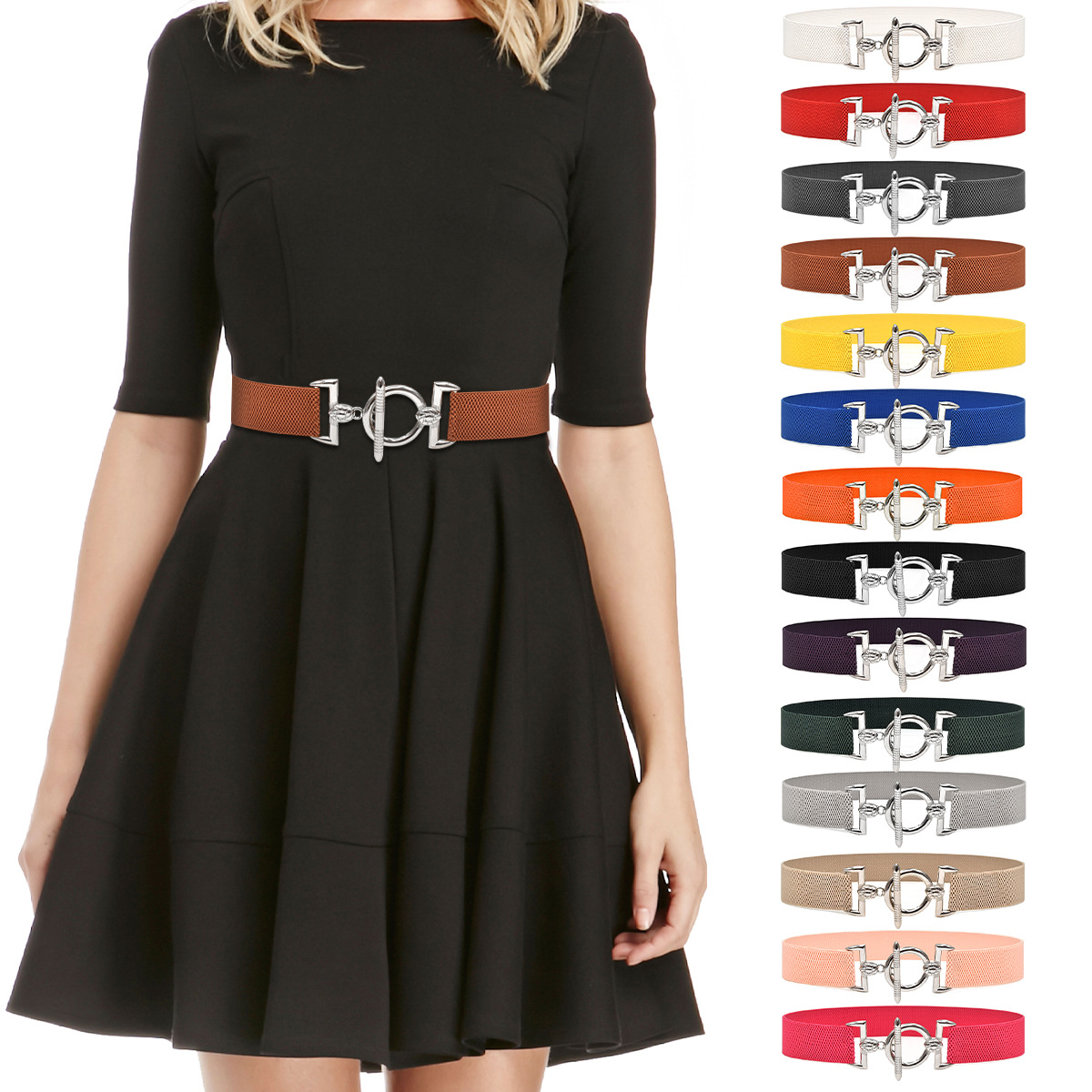 hmqViviiyNSAyin8WueXt+JTLxKH1F++uqPg