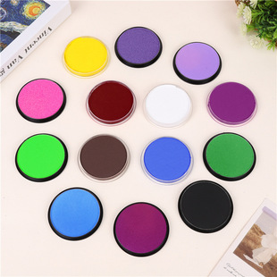 Cross-border New 30g Water Soluble Body Painting Pigment Face Painting Cream Halloween Oil Color Christmas Face Color Box