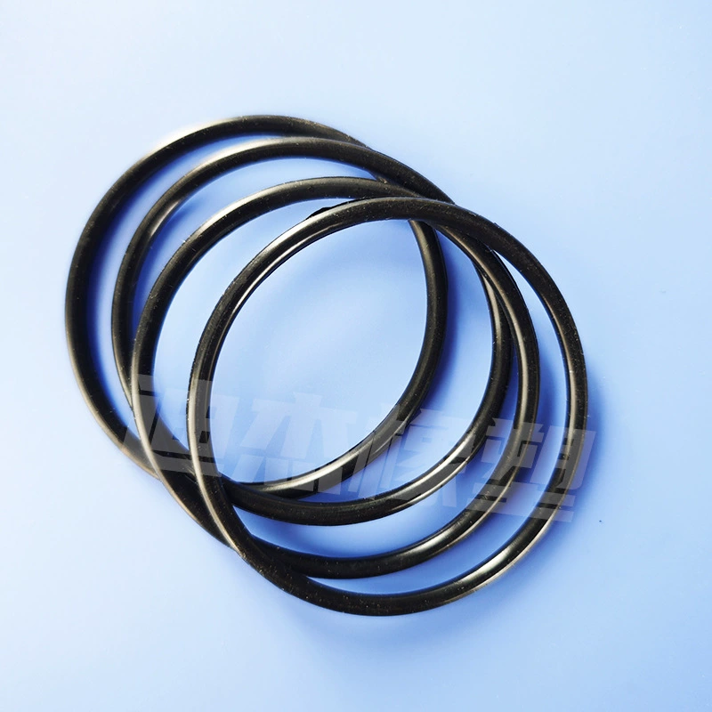 Спот 10 100 шнурков с тонкими браслетами для волос конфеты белые черные кожаные кольца