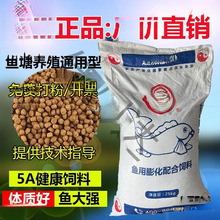 ���lͨ�����~��ϸߵ���ԭ���w��ˮ������Bֳ���~�a�~�_��