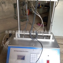  Ͳ����sƣ��ԇ�C ��������sƣ��ԇ�C ���ɾ�����yԇ�x