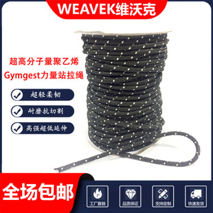 gymgest����վ���K����������R�����K���҃Ƚ������ĳ��ظߏ���