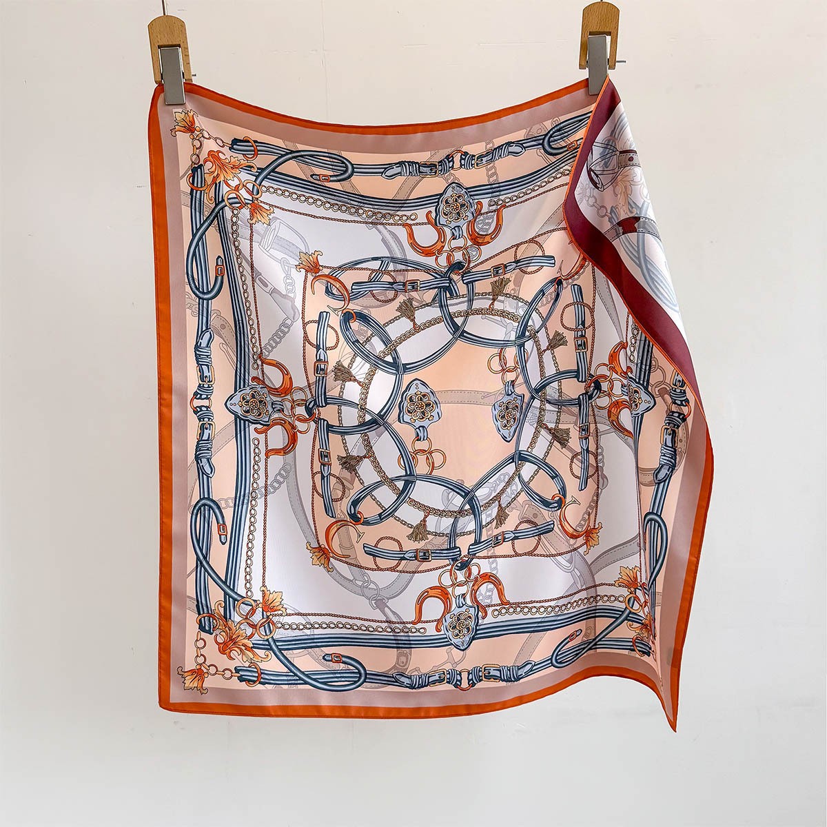 SW-16-orange edge