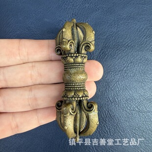 �����ʽ�S�~�����ƒ������ִ��������b����ƼҾ��b[��