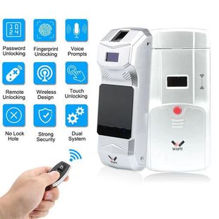 WAFU�T�f��Ԣ늿��i�o��ָ�y�ܴa�[���b���i�Ⲽ���o�i���pϵ�y