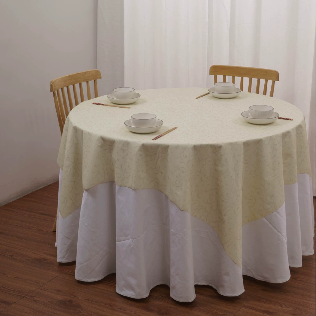 200 одноразовых скатертей для продуктовых ларей, ресторанов-барбекю с омарами, маслостойких и водонепроницаемых утолщенных длинных квадратных круглых столов в красную клетку.