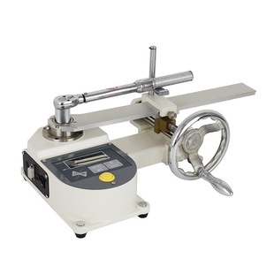 Torque wrench calibrator ANBH torque wrench calibrator torque wrench calibration metering calibration