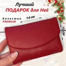 �����֧ݧ֧ܿ羳Ů�X���̿����ð��|�����X���X������Ů�ְ�