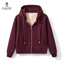 GAGN���������·��tɫ�̽��_����������������@�ݴ���Ů�b�l��