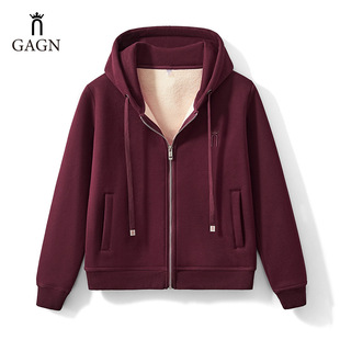 GAGN���������·��tɫ�̽��_����������������@�ݴ���Ů�b�l��