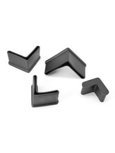 �����F���o�� ؛��L�ν��F���o�� �����_�|���o��ܛ�z���o��