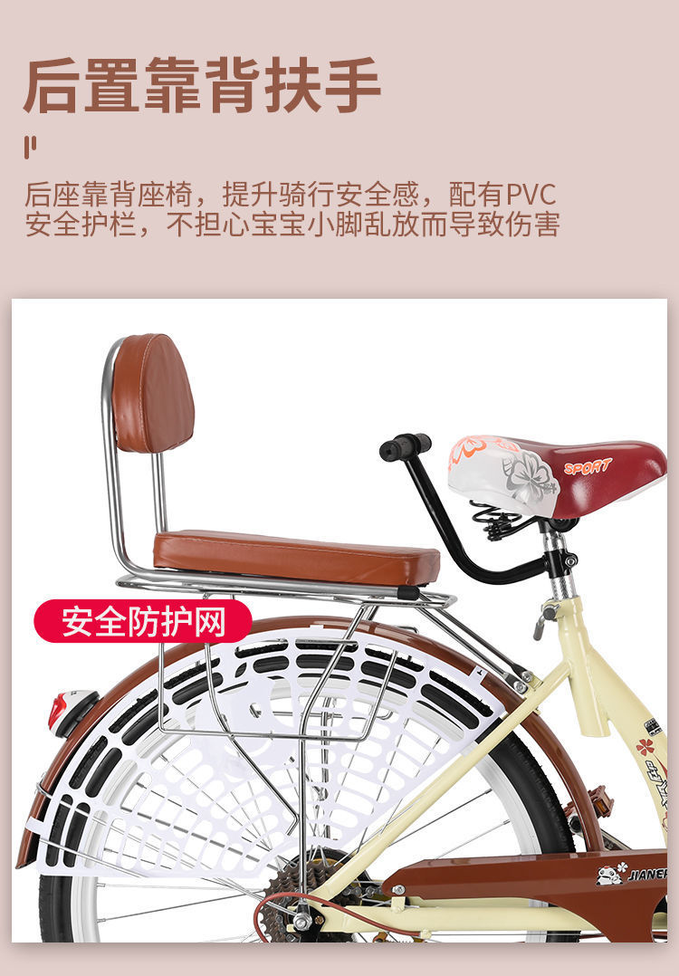 998547c9-ac13-45e3-8e9d-20a7fbe96811.jpe