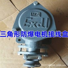 η늙CӾ İbx140*140 ȿڽӾYB2w