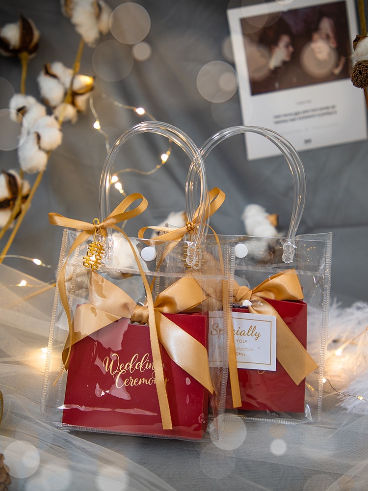 微信图片_202012211327104