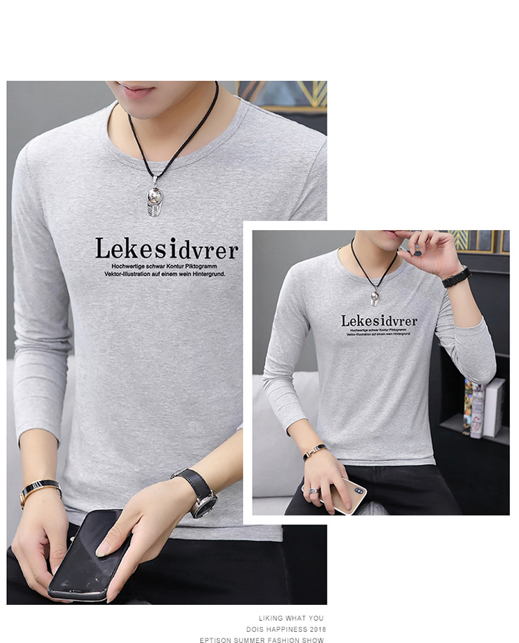 20200311_235057_022 副本 拷贝.jpg