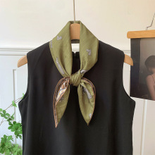 �z��ϵ��С�����߼����¿�����������z�z���o�i�I����������^��