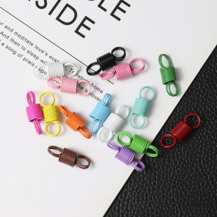 ��ɫ�����B�ӿ����쉺�s�����Ʒ�� diy�ֹ�耳׿��Ʒ������l