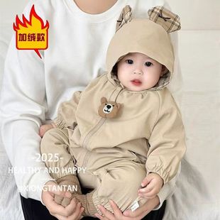 ����냺�B�w�·������BñС�ܹ��������������������L�������