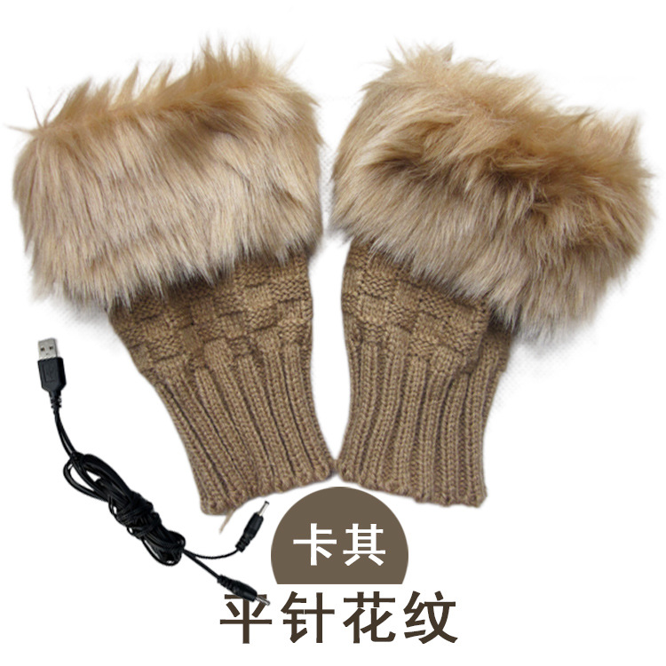 ������˹USB˫���������ë�߷���ë��ů���������ֱ����ȿɲ�ϴ