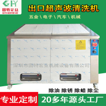 �β۳�����ϴ�C�羳���l������ϴ�C���ͳ��P��ϴ�O�����Q����