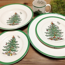 ���Q����ԭ�΄����}�Q���մɲ;߱P�Ӽ���ƽ�P�˱P���P���b�R�˱�