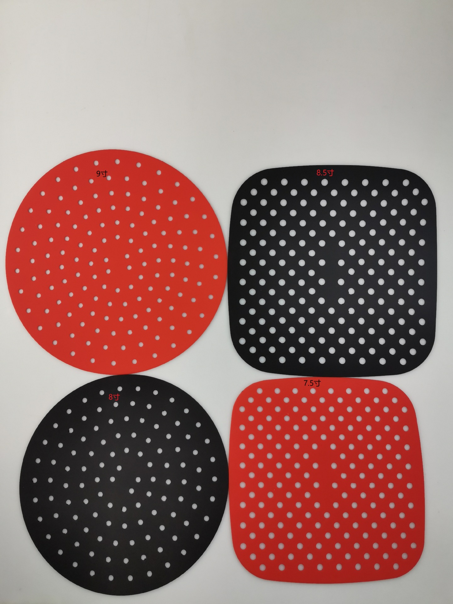 微信图片_20210522101402