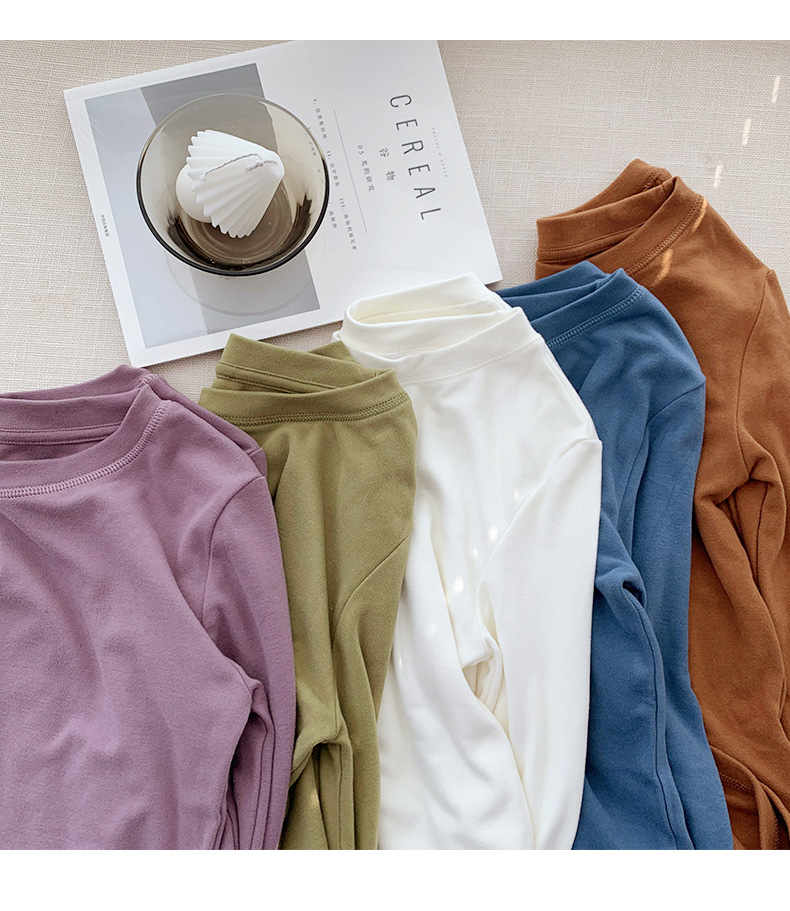 t7616212630989273658225138774.