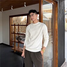 �p����ʿ�O���L����Iᘿ�ë�����ﶬ��ɫ���������Ʀ�����e����