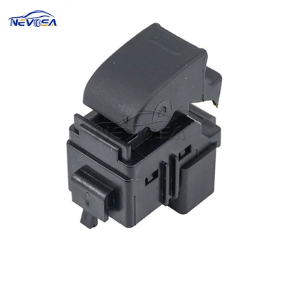 84810-0K010 Is Suitable for Glass lifter