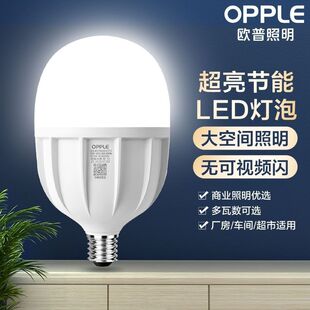 led����E27�ݿڴ���12w30w40w50w���ܟ�100w�����ù��S���l