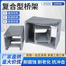 �߷��Ә�ܺϽ���|���Ϙ��pvc��䓷���50���۷�����횸�����ȼ